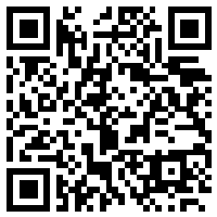 QR Code for bitcoin:bitcoin:litecoin:MDUkafmcAxniPy4b9JpFuoSqFxBpaWpTyY