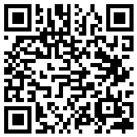 QR Code for bitcoin:bitcoin:litecoin:MDUq4RSC5LU2RPDFzbYijJph1q6Lbb6rPf