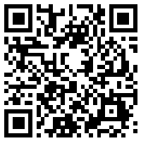 QR Code for bitcoin:bitcoin:litecoin:MDUycYpCCj5SFpcoeZnRketitMSrhL3m8A
