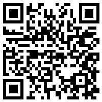 QR Code for bitcoin:bitcoin:litecoin:MDV6pfWpccPBjgqAM8Vpc45KJrNmRPEsfU