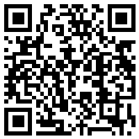 QR Code for bitcoin:bitcoin:litecoin:MDVFNHZW6UEyrqZPggbd3ktyVAvtxfBdqs