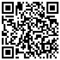 QR Code for bitcoin:bitcoin:litecoin:MDVL27cmJAsMJA4ELUN44cHyPqrfw1vFPM