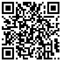 QR Code for bitcoin:bitcoin:litecoin:MDVMfSNphCLELWNh8DbWHMqJKCz1NHwras