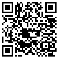 QR Code for bitcoin:bitcoin:litecoin:MDVTCiRWed4V6r366N1dr5BBNhaGfYNynZ