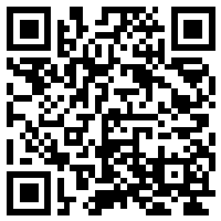 QR Code for bitcoin:bitcoin:litecoin:MDVXC5hZPdwWjPbAXABFUSdAwzd81NFmEJ