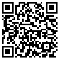 QR Code for bitcoin:bitcoin:litecoin:MDVYN7MU1QWDMfWowASVCDyTKy8bGUJzZV