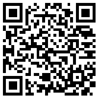 QR Code for bitcoin:bitcoin:litecoin:MDVbLLssYcipWW5WbZ4kxcYwabGCDYAuhx