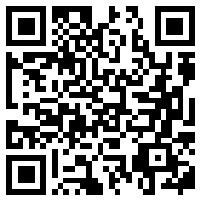 QR Code for bitcoin:bitcoin:litecoin:MDVfosYcyY9JFDP873suRUBwBaExfTcGLf