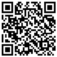 QR Code for bitcoin:bitcoin:litecoin:MDVvMNPoU6k2HUkfhcb7zXPaK4SeAgvExj