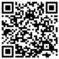 QR Code for bitcoin:bitcoin:litecoin:MDWEBts7G8dN8JsW6uQZApZCHQ4eDv9MNZ