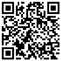 QR Code for bitcoin:bitcoin:litecoin:MDWEeR2DfroX7YXc12HTEZmzR9URG6Re2v