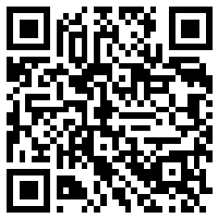 QR Code for bitcoin:bitcoin:litecoin:MDWFUUNoYPM95SX2v79Wus5jGcrAtd6H24