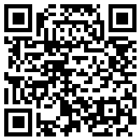 QR Code for bitcoin:bitcoin:litecoin:MDWFZMi2tpha24mGinX4383PZhikCE2ErB