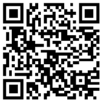 QR Code for bitcoin:bitcoin:litecoin:MDWNTC8npZueWrFHCcejAFxFo26irJ9Hpr