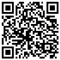 QR Code for bitcoin:bitcoin:litecoin:MDWNofY5E14vrXcdhf8qKUtc4Jr3nA7xaF