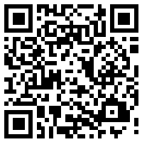 QR Code for bitcoin:bitcoin:litecoin:MDWPUPprJP3L2qiAapup4mgTCgiQBvHKPz