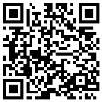 QR Code for bitcoin:bitcoin:litecoin:MDWUPkYXCbF63ze2uENPkBgS7vCqaEmQCi