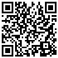 QR Code for bitcoin:bitcoin:litecoin:MDWVzL2NaBr8CEKBWCBMu1QtJsBxtTPGrm