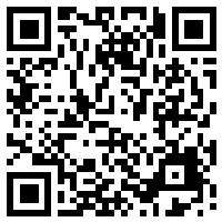 QR Code for bitcoin:bitcoin:litecoin:MDWWRavKJPYfwRjrARvCc2eNeDWvsTHkGN