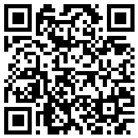 QR Code for bitcoin:bitcoin:litecoin:MDWYJs3fHEax5wMBXpeevUfJV44L3VyUr2