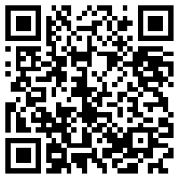 QR Code for bitcoin:bitcoin:litecoin:MDWZb95K588FrouuDAwjtnuJsj2W5RapGP