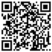 QR Code for bitcoin:bitcoin:litecoin:MDWphahWNhDNovtjGPdbZgztZbg8yzcs5f