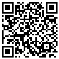 QR Code for bitcoin:bitcoin:litecoin:MDWujdfexF2dtMreF8pGR8msgJgin6Vbpm
