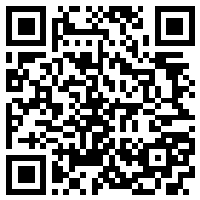 QR Code for bitcoin:bitcoin:litecoin:MDWvxysDMypreyVywP4Tidt7dYHRQbh4e6