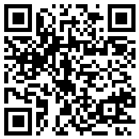QR Code for bitcoin:bitcoin:litecoin:MDWxtd4N2mV8GeHAe7EKWDCNgn2EjQprbU