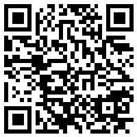 QR Code for bitcoin:bitcoin:litecoin:MDX8wASCK1ujAEVgiKBFZWvjRXTzXrh1Zn