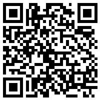 QR Code for bitcoin:bitcoin:litecoin:MDXAJSfDP3T5sLPqb3CiC1qsVpWLg8fpaw