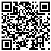 QR Code for bitcoin:bitcoin:litecoin:MDXCmtWwzTyu6YRkReeyJsAt7iBJbCDVwo