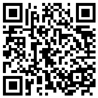 QR Code for bitcoin:bitcoin:litecoin:MDXDtnS7mLthpxrtTAvzkN4qrYVVpcasRW