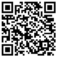 QR Code for bitcoin:bitcoin:litecoin:MDXFV6ZqAV2xVbrmoyAEXhCwBSfYa3dn3B
