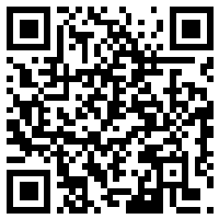 QR Code for bitcoin:bitcoin:litecoin:MDXH7fSNDAFVcjMKiTYqiZB7ZEnDkjLBDC