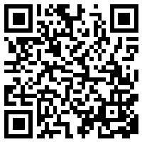QR Code for bitcoin:bitcoin:litecoin:MDXLH42jf7FSf8TFyQy8PaLQdBHx1fJsnd