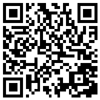 QR Code for bitcoin:bitcoin:litecoin:MDXLegKVCtdVynUv7V3s4hgDBSAa475JgP