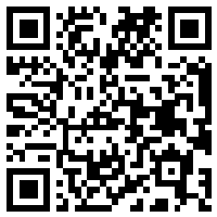 QR Code for bitcoin:bitcoin:litecoin:MDXNGgTvw85bAz6SyZPTEDusAExrTzJZyp