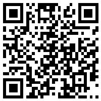 QR Code for bitcoin:bitcoin:litecoin:MDXYhTBdJDMH3dUUPMUtSLUr3eiN1DdUoz