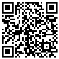 QR Code for bitcoin:bitcoin:litecoin:MDXfRyFquBGgQJWFxE517NVk53QiVi2mpM
