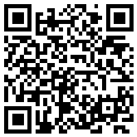 QR Code for bitcoin:bitcoin:litecoin:MDXnjicbL7REPmEPArGkvpgwtAcG3F6VnJ