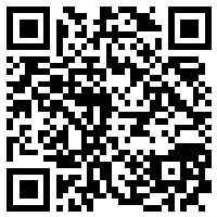 QR Code for bitcoin:bitcoin:litecoin:MDXqFmvtP9QjHDtnoz6MLtFGR28gkTTZxe