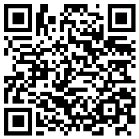 QR Code for bitcoin:bitcoin:litecoin:MDXvDMsGiEhbNNKpF3jK1VnU2mfkYgL73g