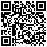 QR Code for bitcoin:bitcoin:litecoin:MDY47uVYPbckaVp91pLhfccWg16PbfEhac