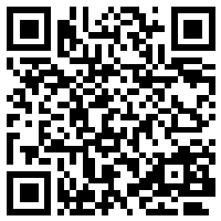 QR Code for bitcoin:bitcoin:litecoin:MDYBioPk86vZQSKcCv1HWMoHyzafvT7TY9