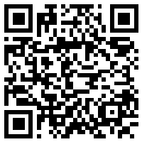 QR Code for bitcoin:bitcoin:litecoin:MDYJpsdBREYfThPhvMLrddJSdfZXkuHei9