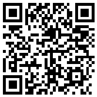 QR Code for bitcoin:bitcoin:litecoin:MDYKFDNPBHSEfsyecfRGLVCSjK9vVCEL5D