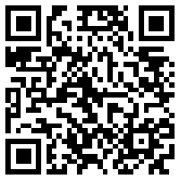 QR Code for bitcoin:bitcoin:litecoin:MDYaPZ4rGHqBHiQTr3TtZ2Fx9YXxAzXYCu