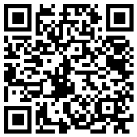 QR Code for bitcoin:bitcoin:litecoin:MDYdGhLvQSUGz6dufwegrPRvrDwHLEtd9E