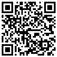 QR Code for bitcoin:bitcoin:litecoin:MDYdxHAFiY8qaTbEhtcj4sFfxs4jtmpedk
